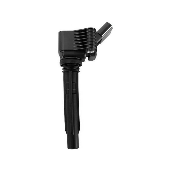 Ignition Coil - Compatible with 2014 - 2019 Volkswagen Jetta 2015 2016 2017 2018