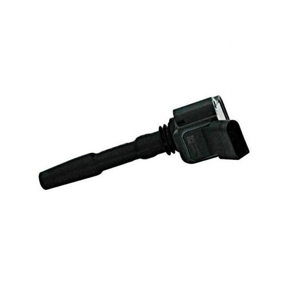 Ignition Coil - Compatible with 2014 - 2019 Volkswagen Passat 2015 2016 2017 2018