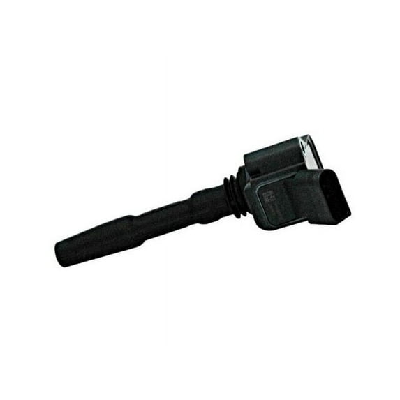 Ignition Coil - Compatible with 2014 - 2019 Volkswagen Passat 2015 2016 2017 2018