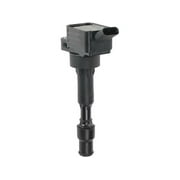 Ignition Coil - Compatible with 2014 - 2020 Hyundai Tucson 2.0L 4-Cylinder 2015 2016 2017 2018 2019