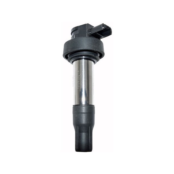 Ignition Coil - Compatible with 2014 - 2021 BMW i3 Range Extender 0.6L 2 Cyl 2015 2016 2017 2018 2019 2020