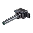 thumbnail image 1 of Ignition Coil - Compatible with 2014 - 2021 Mazda 6 2015 2016 2017 2018 2019 2020, 1 of 2