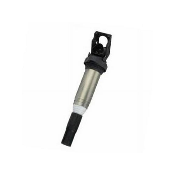 Ignition Coil - Compatible with 2015 - 2016 BMW 228i xDrive