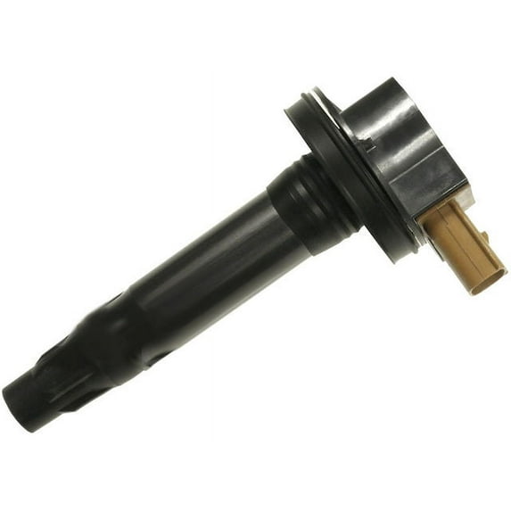 Ignition Coil - Compatible with 2015 - 2017 Ford Expedition 2016