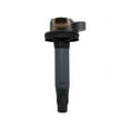 thumbnail image 1 of Ignition Coil - Compatible with 2015 - 2017 Ford Expedition 2016, 1 of 2
