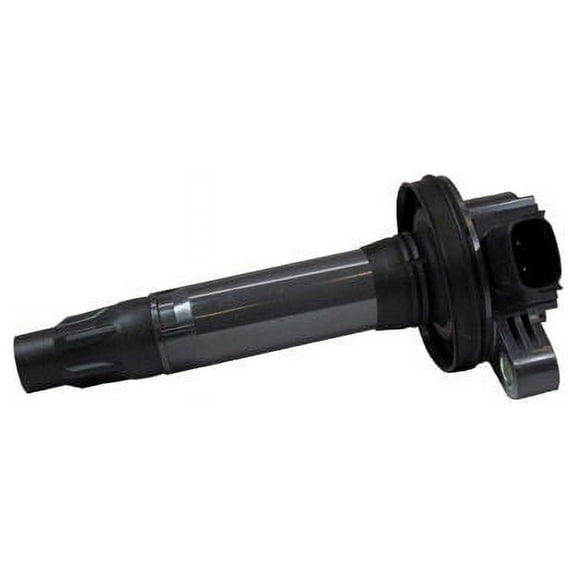 Ignition Coil - Compatible with 2015 - 2017 Ford Transit-150 3.7L V6 2016
