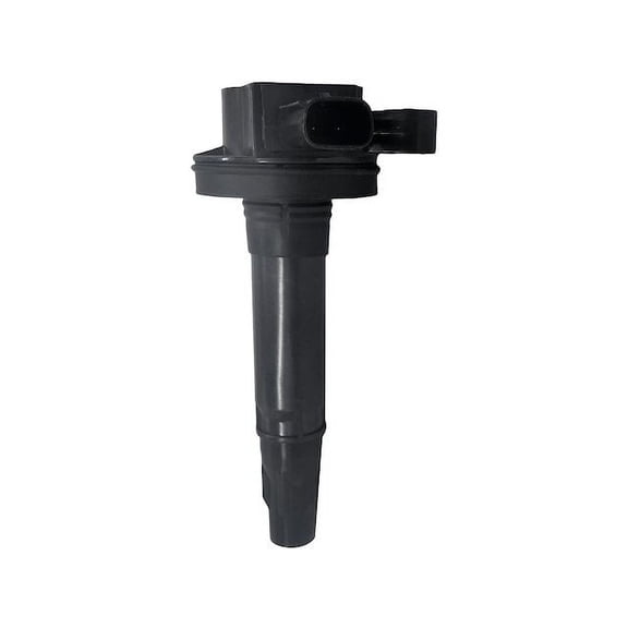 Ignition Coil - Compatible with 2015 - 2017 Ford Transit-250 2016