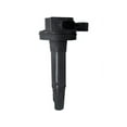 thumbnail image 1 of Ignition Coil - Compatible with 2015 - 2017 Ford Transit-350 HD 2016, 1 of 2