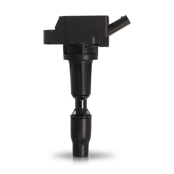 ISA Ignition Coil for 2015-2019 Hyundai Sonata 2016-2020 Kia Optima 2.0L 2.4L Replacement for UF764 UF764 E1264
