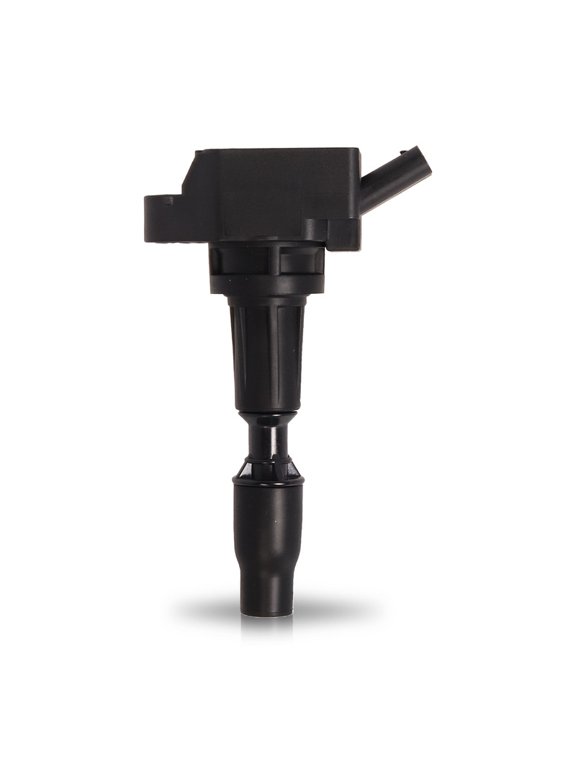 ISA Ignition Coil for 2015-2019 Hyundai Sonata 2016-2020 Kia Optima 2.0L 2.4L Replacement for UF764 UF764 E1264