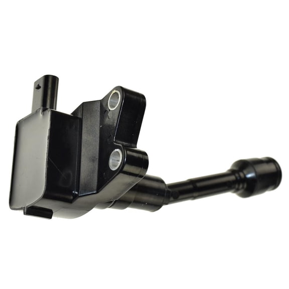 Ignition Coil Compatible with 2015-2018 Ford Focus 1.0L L3 EcoBoost Coil-On-Plug Sedan CM5G-12A366-CB CM5Z12029C 1827901