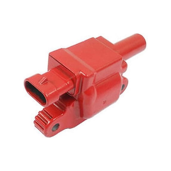 Ignition Coil - Compatible with 2015 - 2018 GMC Yukon XL 2016 2017