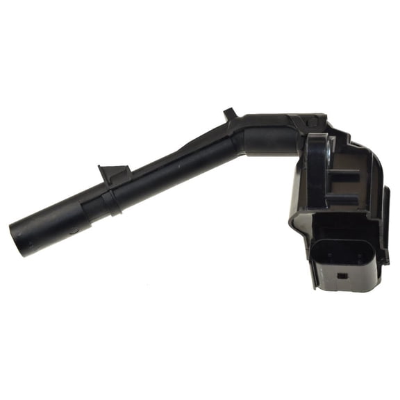 Ignition Coil Compatible with 2015-2018 Mercedes-Benz GLA250/GLA45 AMG/GLC300 2.0L L4 Turbo Coil-On-Plug SUV 2749061400