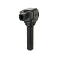 thumbnail image 1 of Ignition Coil - Compatible with 2015 - 2019 Subaru Legacy 2.5L H4 2016 2017 2018, 1 of 2
