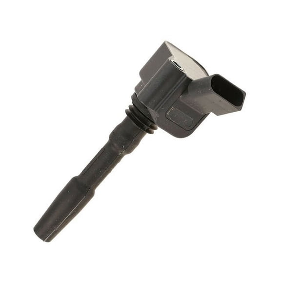 Ignition Coil - Compatible with 2015 - 2019 Volkswagen Golf R 2016 2017 2018
