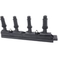 thumbnail image 1 of Ignition Coil - Compatible with 2015 - 2020 Chevy Trax 1.4L 4-Cylinder 2016 2017 2018 2019, 1 of 2