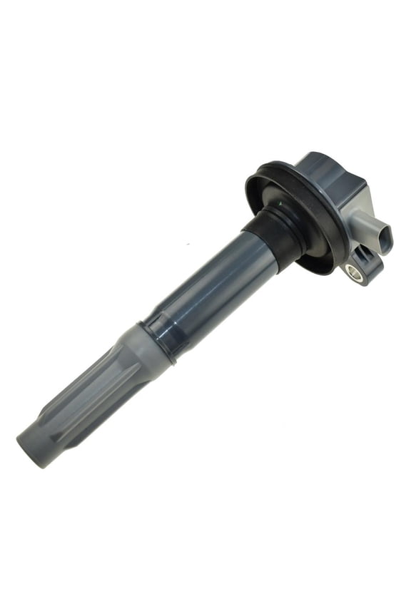 Ignition Coil Compatible with 2015-2020 Ford Mustang 5.2L Voodoo V8 Coil-On-Plug 2-Pin Sports Car GR3Z12029C GR3E12A375AA UF780 GR3Z12029A GR3Z12029B