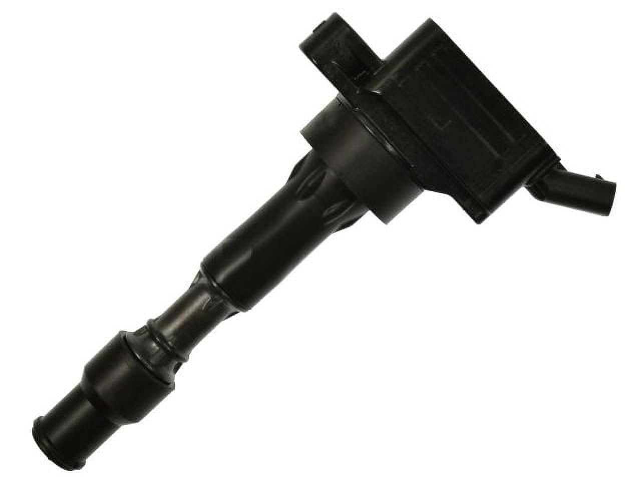 Ignition Coil - Compatible with 2015 - 2020 Hyundai Elantra 2.0L 4 ...