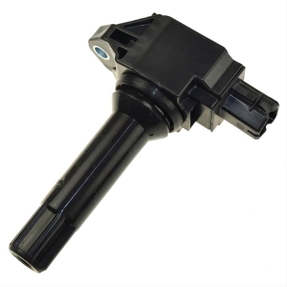 Ignition Coil Compatible with 2015-2020 Subaru Crosstrek/XV Crosstrek/Forester/Outback 2.0L H4 FB20 Coil-On-Plug SUV 22433AA720 22433AA700 22433AA730