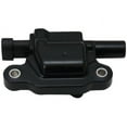 thumbnail image 1 of Ignition Coil - Compatible with 2015 - 2021 GMC Yukon 2016 2017 2018 2019 2020, 1 of 2