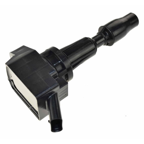 Ignition Coil Compatible with 2015-2023 Kia Optima/K3/Forte/Cerato 2.0L 2.4L Theta II Direct Coil-on-Plug 4-Pin Sedan 27300-2GGA0