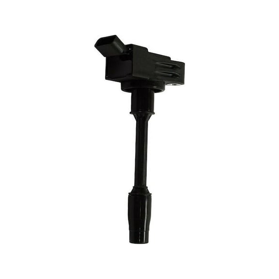 Ignition Coil - Compatible with 2016 - 2017 IS200t 2.0L 4-Cylinder