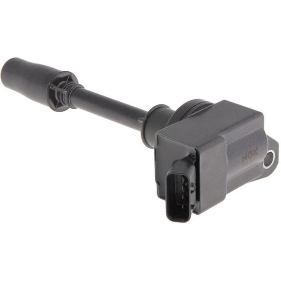 Ignition Coil - Compatible with 2016 - 2017 IS200t 2.0L 4-Cylinder