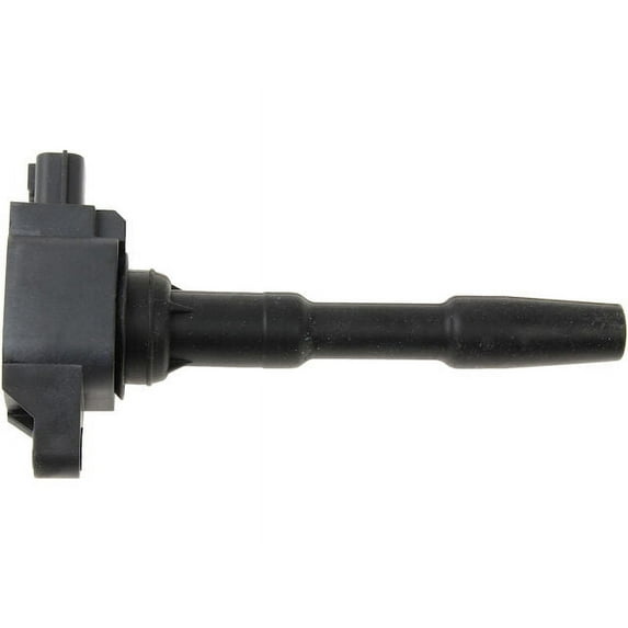 Ignition Coil - Compatible with 2016 - 2017 Smart Fortwo 0.9L 3-Cylinder