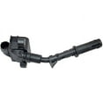 thumbnail image 1 of Ignition Coil - Compatible with 2016 - 2018 Mercedes-Benz GLE350 2017, 1 of 2