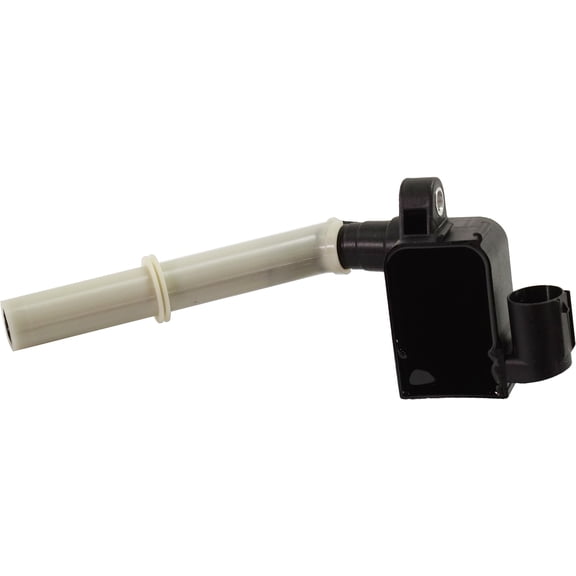 Ignition Coil Compatible with 2016-2018 Mercedes Benz GLE350 6Cyl 3.5L Sold individually