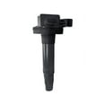 thumbnail image 1 of Ignition Coil - Compatible with 2016 - 2019 Ford Flex 3.5L V6 Naturally Aspirated 2017 2018, 1 of 2