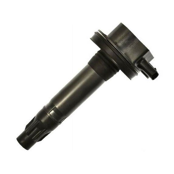 Ignition Coil - Compatible with 2016 - 2019 Ford Taurus 2017 2018