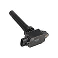 thumbnail image 1 of Ignition Coil - Compatible with 2016 - 2019 Mazda CX-3 2.0L 4-Cylinder 2017 2018, 1 of 2