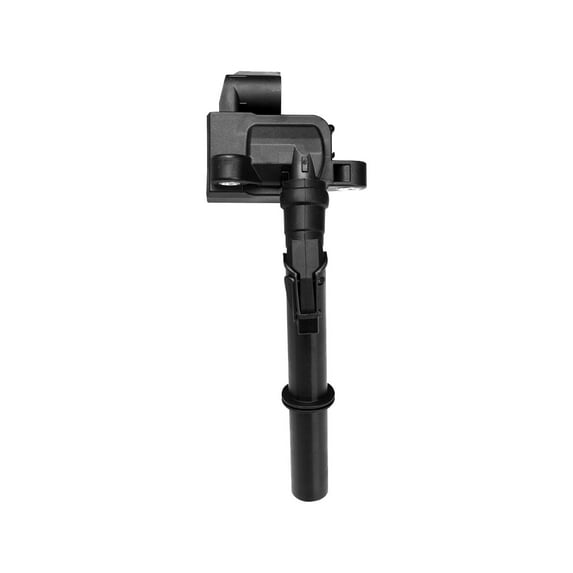 Ignition Coil Compatible with 2016-2019 Mercedes-Benz GLE63 AMG S 5.5L Replacement for UF733,UF741