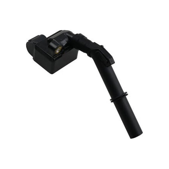 Ignition Coil - Compatible with 2016 - 2019 Mercedes-Benz GLE63 AMG S 5.5L V8 - Beck Arnley