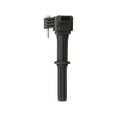 thumbnail image 1 of Ignition Coil - Compatible with 2016 - 2020 Chevy Spark 2017 2018 2019, 1 of 2