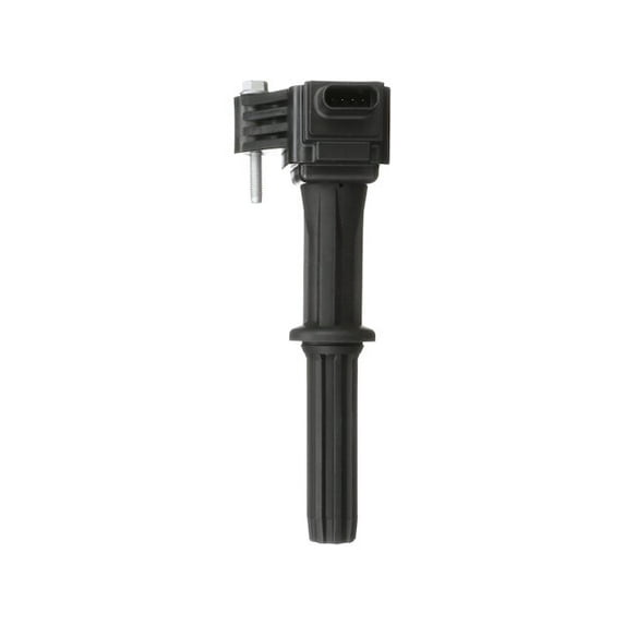 Ignition Coil - Compatible with 2016 - 2020 Chevy Spark 2017 2018 2019