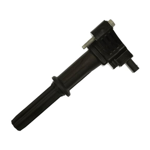Ignition Coil - Compatible with 2016 - 2021 Chevy Spark 2017 2018 2019 2020