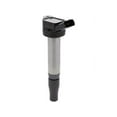 thumbnail image 1 of Ignition Coil - Compatible with 2016 - 2021 RX350 2017 2018 2019 2020, 1 of 2
