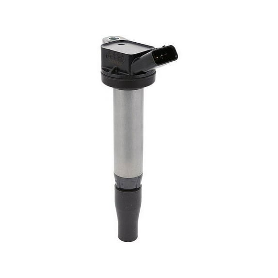 Ignition Coil - Compatible with 2016 - 2021 RX350 2017 2018 2019 2020