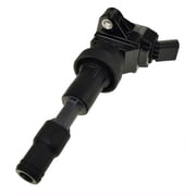 Ignition Coil Compatible with 2016-2022 Hyundai i30/LaFesta G4LD 1.4T-GDI Direct Ignition Coil Pack 4-Pin Hatchback 27301-03AA0