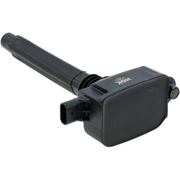 Ignition Coil - Compatible with 2016 - 2023 Dodge Durango 3.6L V6 2017 2018 2019 2020 2021 2022