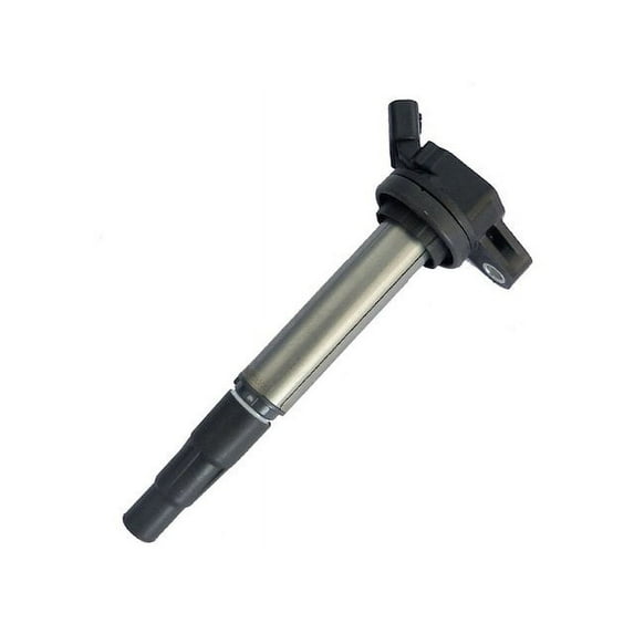 Ignition Coil - Compatible with 2016 Scion iM 1.8L 4-Cylinder