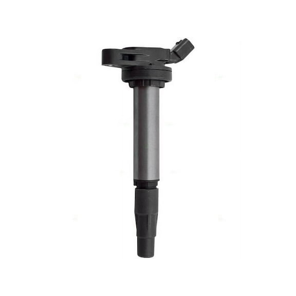 Ignition Coil - Compatible with 2016 Scion iM
