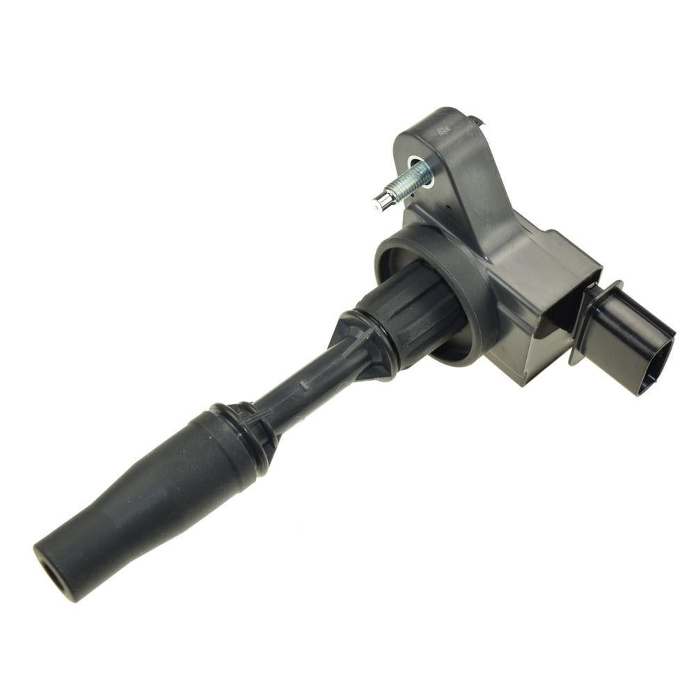 Ignition Coil Compatible with 2017-2018 Chevrolet Colorado 3.6L V6 Coil ...