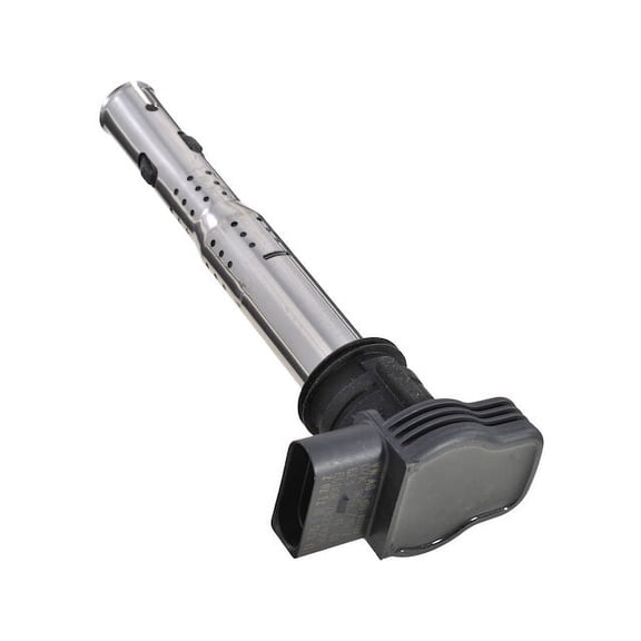 Ignition Coil - Compatible with 2017 - 2018 Volkswagen Tiguan Limited 2.0L 4-Cylinder