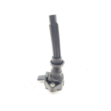 Ignition Coil - Compatible with 2017 - 2019 Jaguar F-Pace 3.0L V6 2018