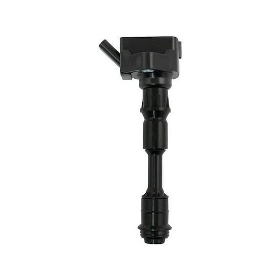 Ignition Coil - Compatible with 2017 - 2019 Volvo S90 2018