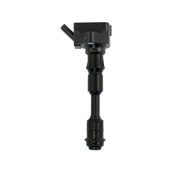 Ignition Coil - Compatible with 2017 - 2019 Volvo S90 2018