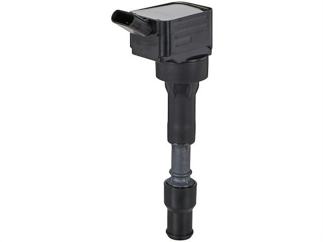 Ignition Coil Compatible with 2017 2020 Hyundai Elantra 2.0L 4Cylinder 2018 2019